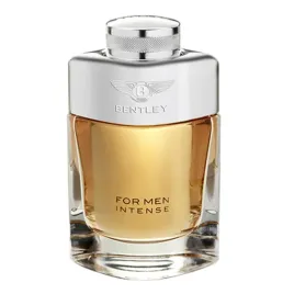 bentley-for-men-intense-edp-100ml