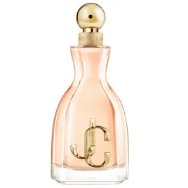 jimmy-choo-i-want-choo-woda-perfumowana-spray-100ml