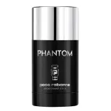 rabanne-phantom-deo-stick-75ml