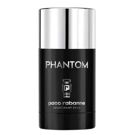 rabanne-phantom-deo-stick-75ml