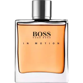 boss-in-motion-2021-edt-100ml