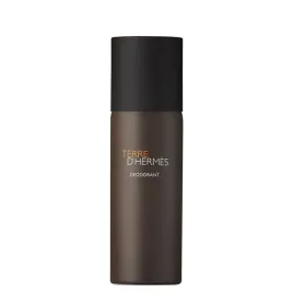 hermes-terre-d-hermes-deo-spray-150ml