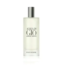 armani-acqua-di-gio-homme-edt-15ml