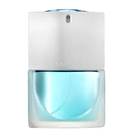 lanvin-oxygene-woda-perfumowana-spray-75ml