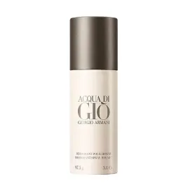 armani-acqua-di-gio-homme-deo-spray-150ml