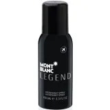 mont-blanc-legend-deo-spray-100ml