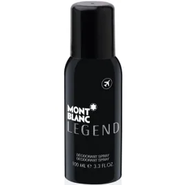 mont-blanc-legend-deo-spray-100ml