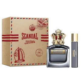 jean-paul-gaultier-scandal-pour-homme-zestaw-woda-toaletowa-spray-100ml-w