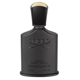 creed-green-irish-tweed-woda-perfumowana-spray-50ml