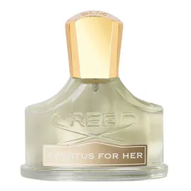 creed-aventus-femme-edp-30ml