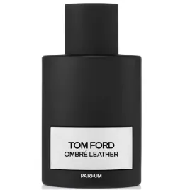 tom-ford-ombre-leather-perfumy-spray-100ml