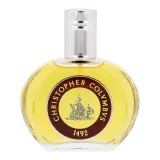 christopher-columbus-edt-100ml