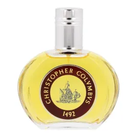 christopher-columbus-edt-100ml