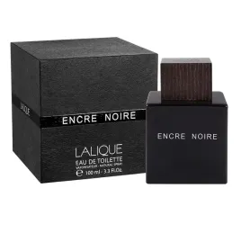 lalique-encre-noire-pour-homme-edt-100ml