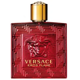 versace-eros-flame-woda-perfumowana-spray-100ml