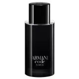 giorgio-armani-armani-code-pour-homme-perfumy-refillable-spray-75ml