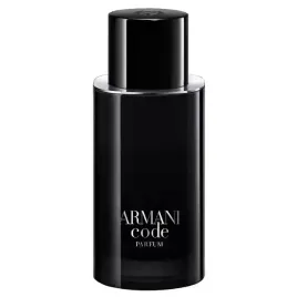giorgio-armani-armani-code-pour-homme-perfumy-refillable-spray-75ml