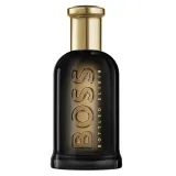 hugo-boss-boss-bottled-elixir-perfumy-spray-100ml