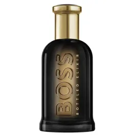 hugo-boss-boss-bottled-elixir-perfumy-spray-100ml