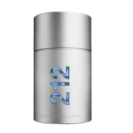 carolina-herrera-212-men-edt-50ml