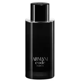 giorgio-armani-armani-code-pour-homme-perfumy-refillable-spray-125ml