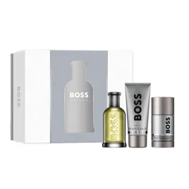 hugo-boss-bottled-zestaw-woda-toaletowa-spray-100ml-zel-pod-prysznic-100m
