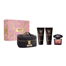versace-crystal-noir-zestaw-woda-perfumowana-spray-90ml-balsam-do-ciala-1