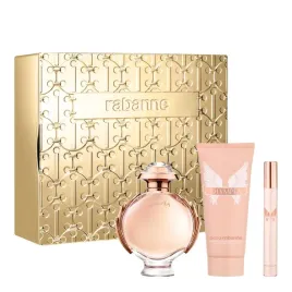 rabanne-olympea-edp-80ml-balsam-100ml-edp-10ml