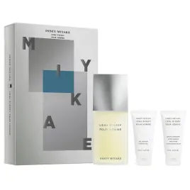 issey-miyake-l-eau-d-issey-pour-homme-edt-125ml-ba