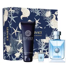 versace-pour-homme-edt-100ml-zel-150ml-edt-5ml
