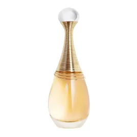 dior-j-adore-woda-perfumowana-spray-100ml