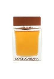 dolce-and-gabbana-the-one-for-men-edt-100ml