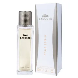 lacoste-pour-femme-edp-50ml