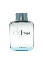 calvin-klein-ck-free-edt-100ml