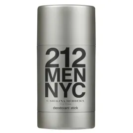carolina-herrera-212-men-nyc-dezodorant-sztyft-75ml