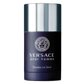 versace-pour-homme-dezodorant-sztyft-75ml