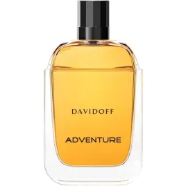 davidoff-adventure-woda-toaletowa-spray-100ml