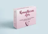 romantyczna-gra