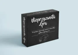 nieprzyzwoita-gra
