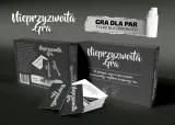 nieprzyzwoita-gra-stan-nowy