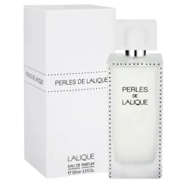 lalique-perles-de-lalique-edp-100ml