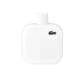 lacoste-l-12-12-blanc-woda-toaletowa-spray-100ml