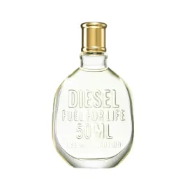 diesel-fuel-for-life-for-femme-edp-50ml