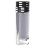 davidoff-the-game-edt-100ml