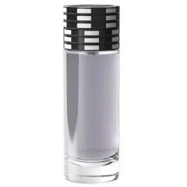 davidoff-the-game-edt-100ml