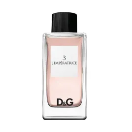 dolceandgabbana-3-l-imperatrice-edt-100ml