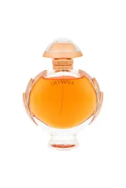 paco-rabanne-paco-rabanne-olympea-edp-50ml