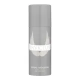 rabanne-invictus-deo-spray-150ml