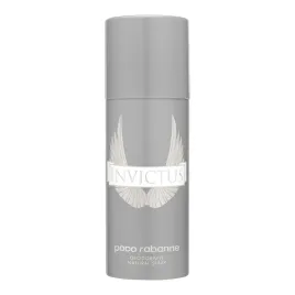 rabanne-invictus-deo-spray-150ml