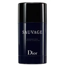 dior-sauvage-deo-stick-75g